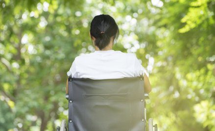 Stwardnienie rozsiane: jak zamienić strach w działanie