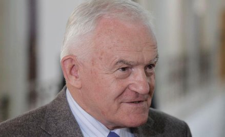 Szef SLD znieważył żołnierzy