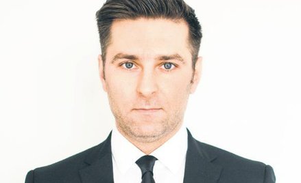 Ursus: Kierunek Afryka i autobusy