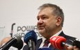 Rzecznik Praw Obywatelskich napisał do ministra sprawiedliwości Waldemara Żurka, zaapelował o podwyż