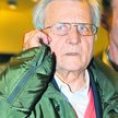 Jean-Claude Trichet, prezes EBC, stawia obecnie czoła groźbie destabilizacji strefy euro. Musi więc 