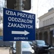 Podejrzenie cholery: 26 osób na kwarantannie