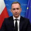 Cezary Tomczyk, poseł Koalicji Obywatelskiej