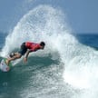 Indonezja otwiera szeroko Bali. Już tylko pięć dni kwarantanny