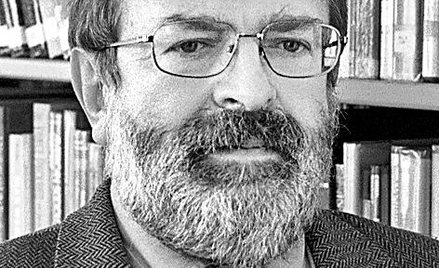 Zbigniew Lewicki