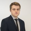 Filip Kondej, Analityk Rynków Finansowych XTB
