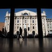 Euronext finalizuje przejęcie Borsa Italiana