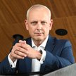 Michał Walęczak, dyrektor Centrum Bankowości Prywatnej w Banku Pekao