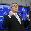 Ryszard Czarnecki: Premier nie uznaje kompromisów z opozycją