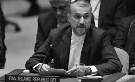 Hosejn Amir Abdollahijan