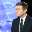 #RZECZoBIZNESIE: Paweł Majtkowski: Złoty obrywa najmocniej w czasach niepewności