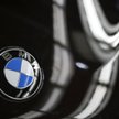 BMW gotowy na nową strategię