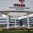 Rekordowa dywidenda w PKN Orlen