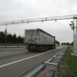 Elektroniczny system poboru opłat ViaToll działa od lipca ?2011 roku