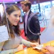Ankieta: 87 proc. klientów ma zaufanie do swojego banku