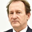 Włodzimierz Bernacki: Ślepy zaułek demokracji i praworządności Rady Europy