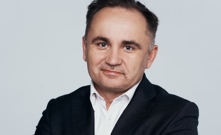 Tomasz Pietryga: Powstaje Rada Legislacyjna „Rzeczpospolitej”