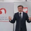 MS: ze spokojem czekamy na raport NIK