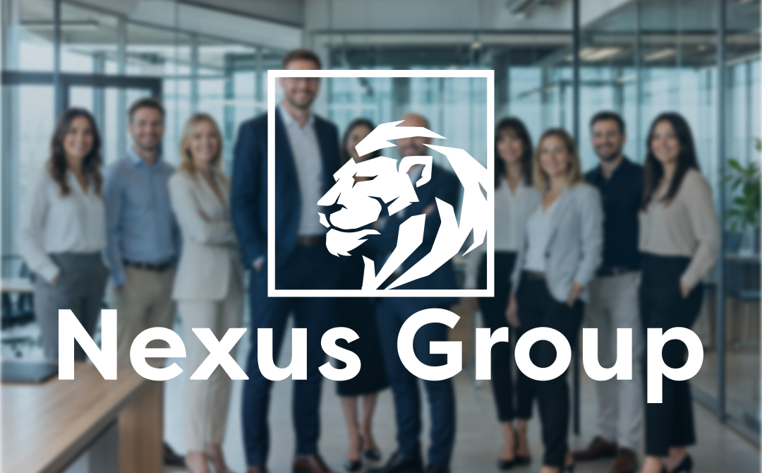 Nexus Group vs. Oszustwo inwestycyjne