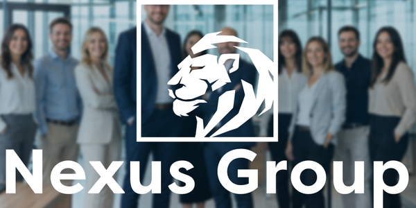 Nexus Group vs. Oszustwo inwestycyjne