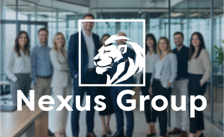 Nexus Group vs. Oszustwo inwestycyjne
