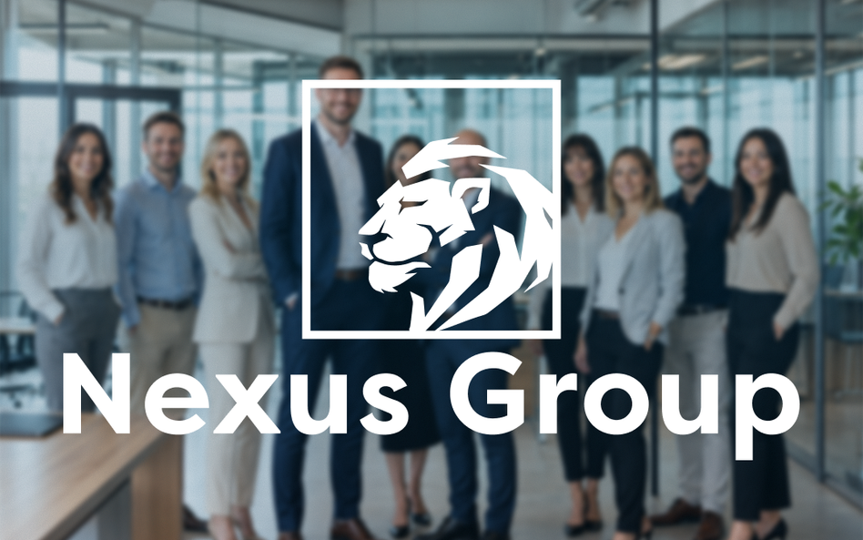 Nexus Group vs. Oszustwo inwestycyjne