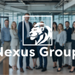 Nexus Group vs. Oszustwo inwestycyjne
