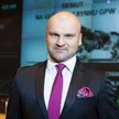 Rafał Brzoska, prezes grupy Integer.pl i szef Rady Nadzorczej InPostu, studzi emocje wokół spółek