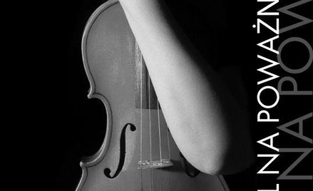 Dźwiękolory duo-turbo-rożca