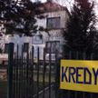 Można jeszcze odliczać odsetki od kredytów