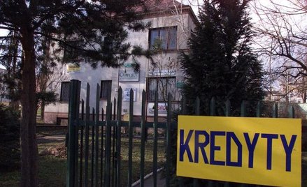 Koszty obsługi kredytu inwestycyjnego dewelopera
