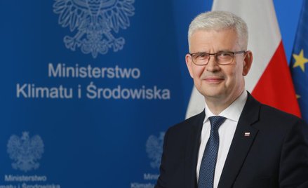 Zyska: Bez zmian, prosumentów będzie mniej. Zdecydują prawa fizyki.