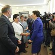 Jacek Merkel: Platforma Obywatelska jest partią konformistyczną
