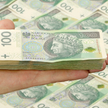 Ponad 4 mln zł kary dla Rockbridge TFI