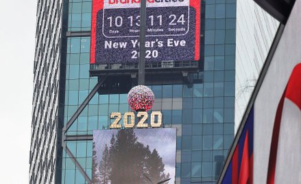 Jerzy Surdykowski: Zapiski ze złego roku