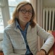 Dr Aneta Afelt: Nieroztropny brak decyzji ministra ws. przywrócenia maseczek