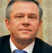 Radzę unikać dyskusji o polityce