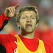 Jakub Błaszczykowski