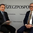 Pomorze ma wszelkie atuty do przyciągania inwestycji
