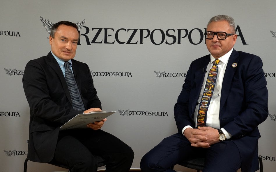 Pomorze ma wszelkie atuty do przyciągania inwestycji