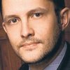 Łukasz Bernatowicz