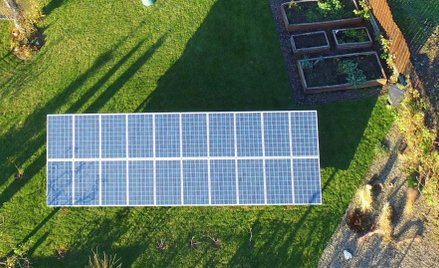 Columbus Energy: Inwestorzy wyprzedają akcje