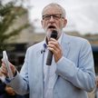 Liberalni Demokraci nie chcą premiera Corbyna
