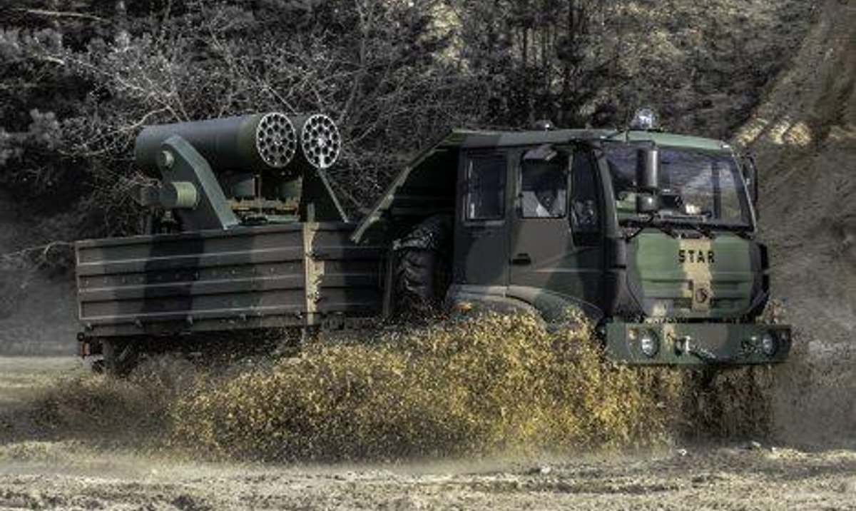 Polska Bro Nie Zarabia Na Ukrainie Rp pl