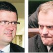 NBP: Koziński albo nikt