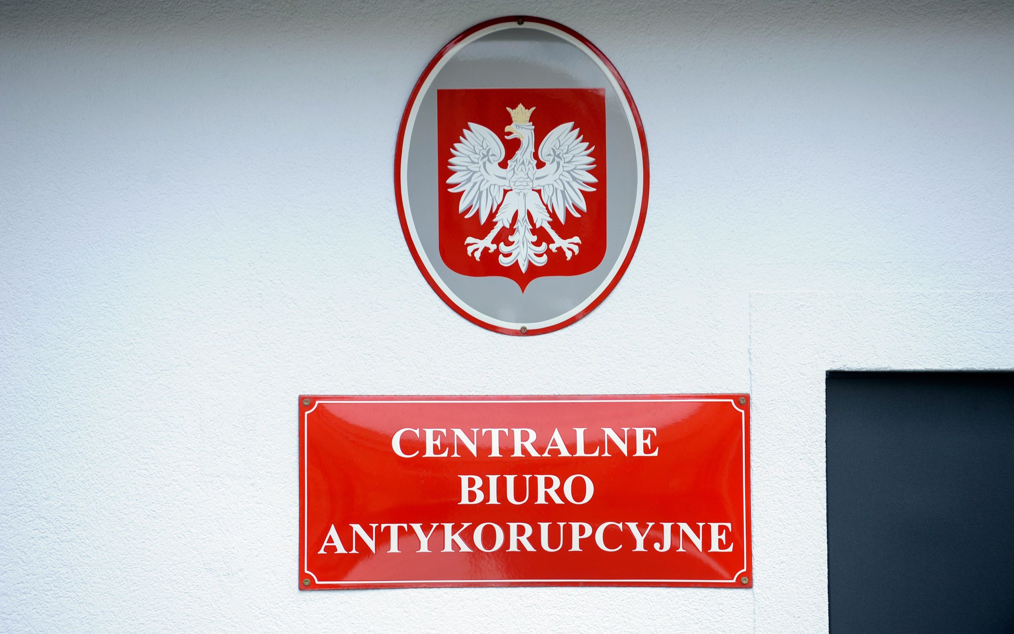 Drugie podejście rządu Donalda Tuska do likwidacji Centralnego Biura Antykorupcyjnego