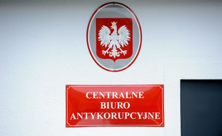 Koniec Centralnego Biura Antykorupcyjnego. Jest nowy projekt ustawy