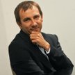 Paweł Wójcik, radca prawny, wspólnik w kancelarii prawnej Grynhoff Woźny Maliński