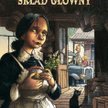 „Skład główny" francuskiego duetu Loisel & Tripp