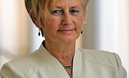 Nie czekają nas ciężkie czasy